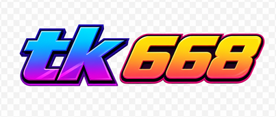 TK 668 লোগো